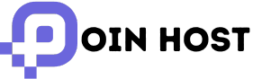POIN HOST