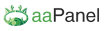 aapanel
