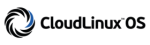 cloudlinux-os