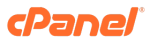 cpanel