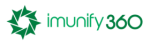 imunify360