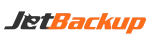 jetbackup