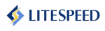 litespeed