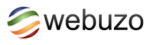 webuzo