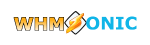 whmsonic